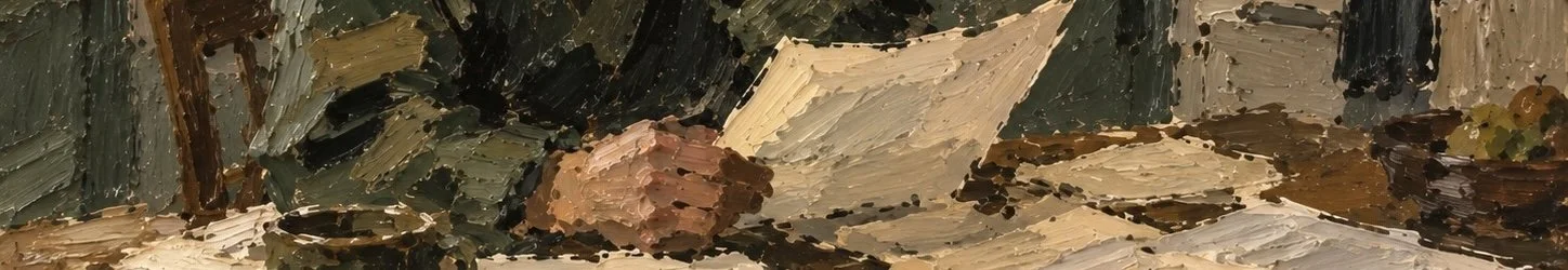 Manuscript consultation with a book writing coach helps a writer find a new perspective on a project they have been working on for years.