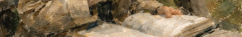 Author coaching gives clients the skills they need to read like a writer.