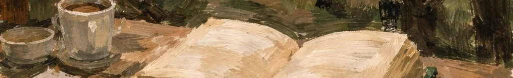 A screenwriting coach helps a fiction writer learn from filmmaking structures.