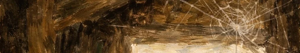 A creative writing mentor helps a writer cultivate the precision and honesty that children's literature requires.