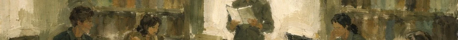 A script consultant helps a writer approach the act of playwriting as a collaborative process from the get-go.