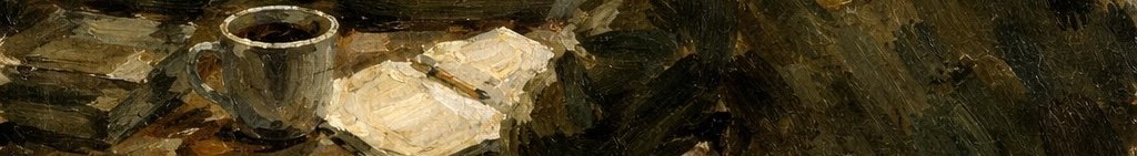 A book writing coach helps writers inspired by the pragmatic tradition develop the causal structure of their narrative.