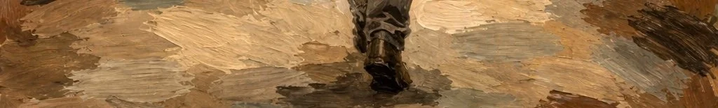 A creative writing coach helps writers reflect on the ways that their time away from the page is essential to the work of writing.