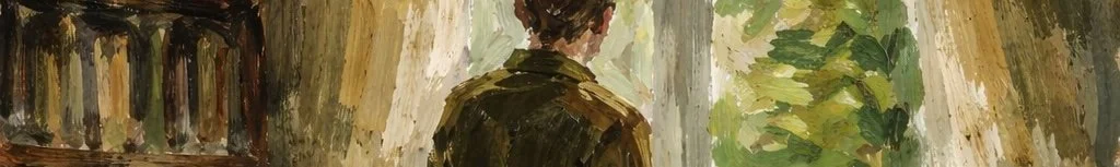 A book publishing consultant helps encourages authors to think ethically about their portrayals of people who will likely never read their work.