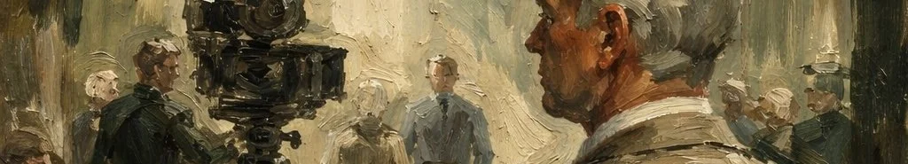 Consultants offer script coverage to help literary writers who want to try their hand at screenwriting.