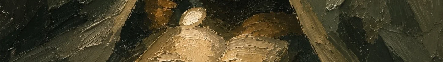 A book writing coach preserves the amateur spirit where building a strong foundation in craft.