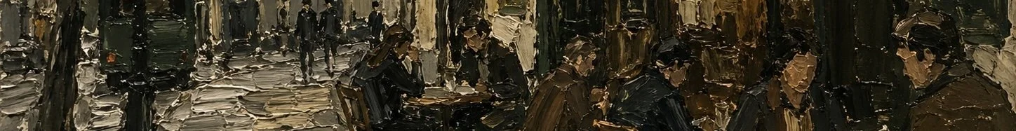 Writers inspired by the literary tradition of Argentina work with a fiction writing coach to help them incorporate its craft lessons into their work.