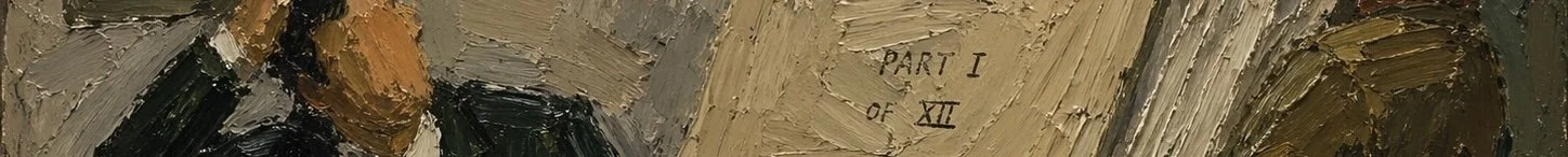 Manuscript consultation with a book publishing coach helps a writer match the length of their manuscript to the genre they are working in.