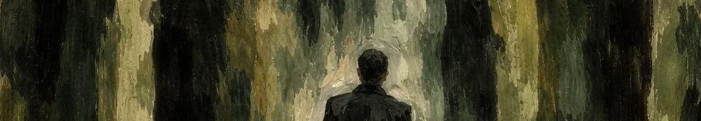 A literary coach helps a writer establish what can and can't be known by a novel's characters.