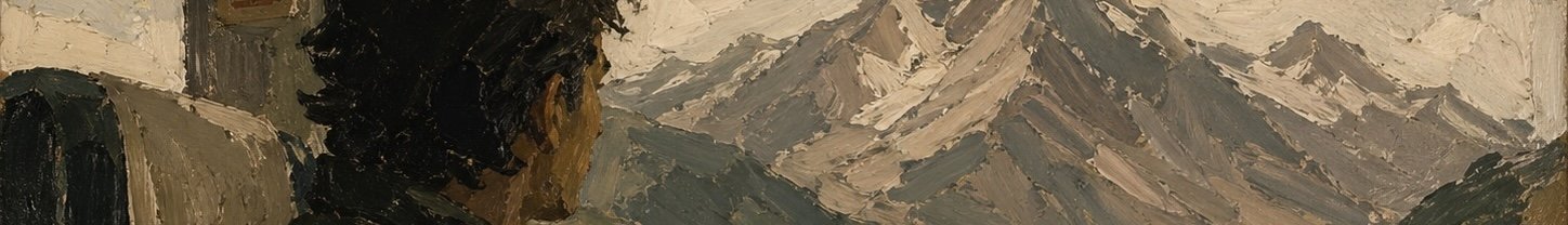 Author mentorship helps a writer attune themselves to seasons of input as well as output.