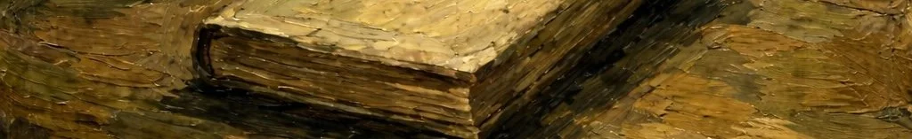 A publishing consultant helps writers learn from failed books.