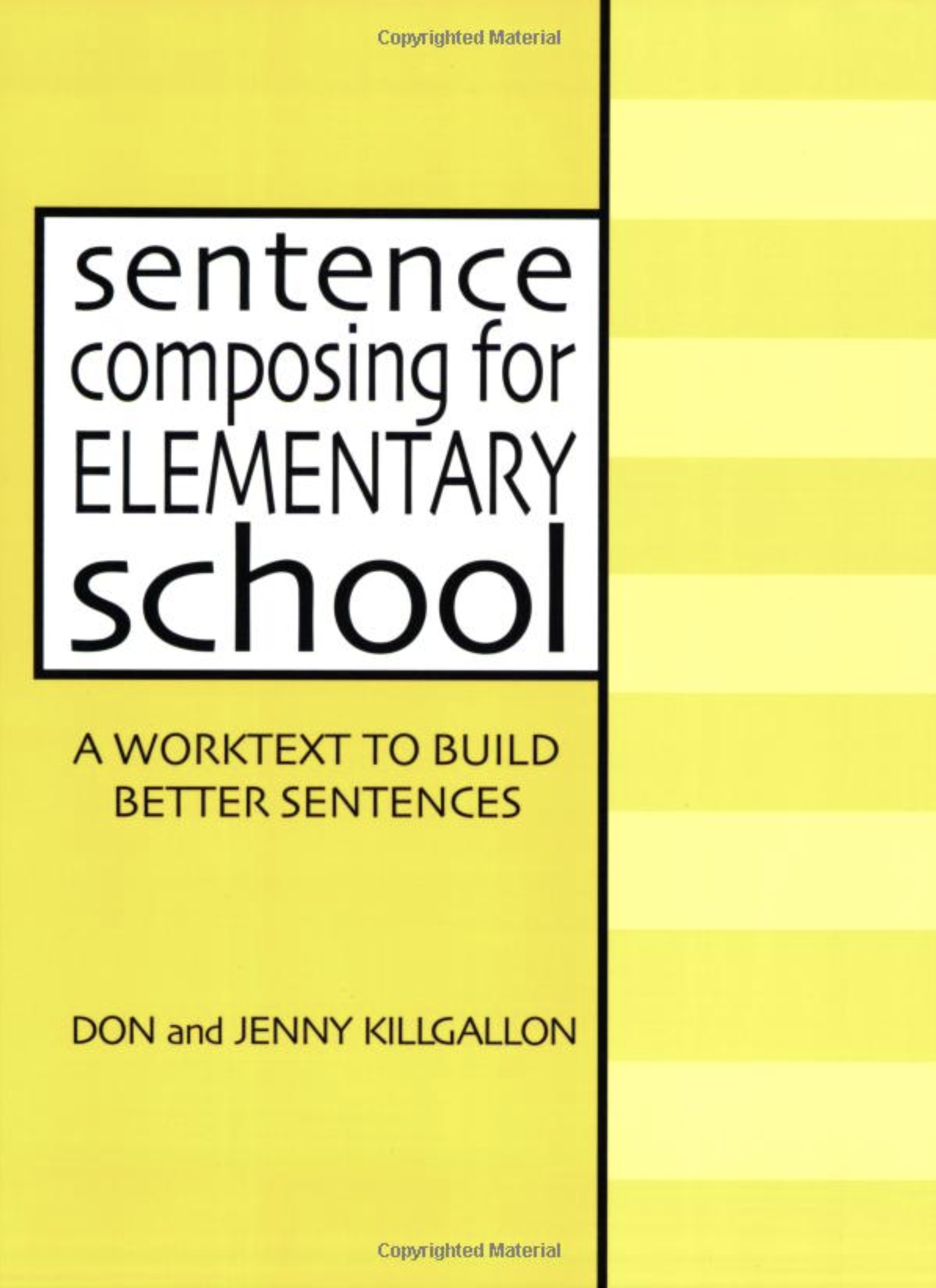 Screen Shot 2021-10-28 at 6.29.30 PM.png