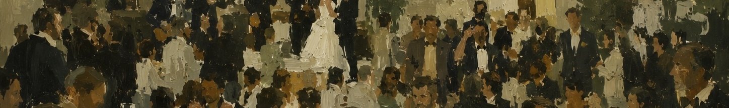 Book coaching services help a writer keep track of the individual threads of an enormous cast of characters.