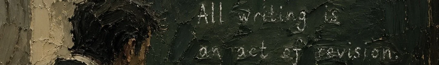 Hiring a writing coach helps clients attune themselves to how the structure and cadence of a sentence shapes thought.