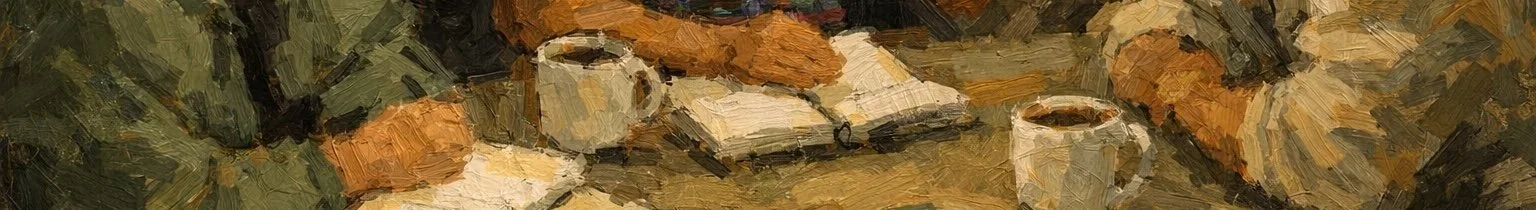 Manuscript consultation services with a creative writing coach help an author adapt the testimonio form to their project.