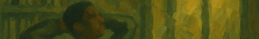 Iterative manuscript feedback with a book writing coach helps writers learn to take their time and let their work evolve.