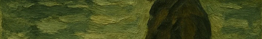 Manuscript consultation gives writers who are inspired by transcendental writers the dialogue  they need to develop trust in their own voice.