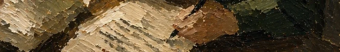 Literary coaching helps writers develop an eye to see what can be trimmed from a poem.