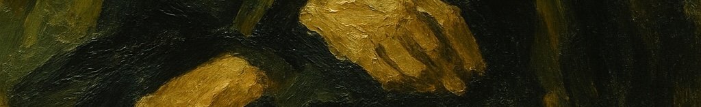 Fiction writing coaching helps writers explore villains from a morally complex and empathetic lens.