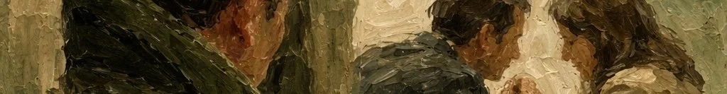 A writing coach or manuscript consultant teaches writers the subtle art of misdirection in fiction.