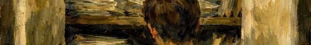 Manuscript assessment from a bookcoach helps writers learn from their unfinished projects.