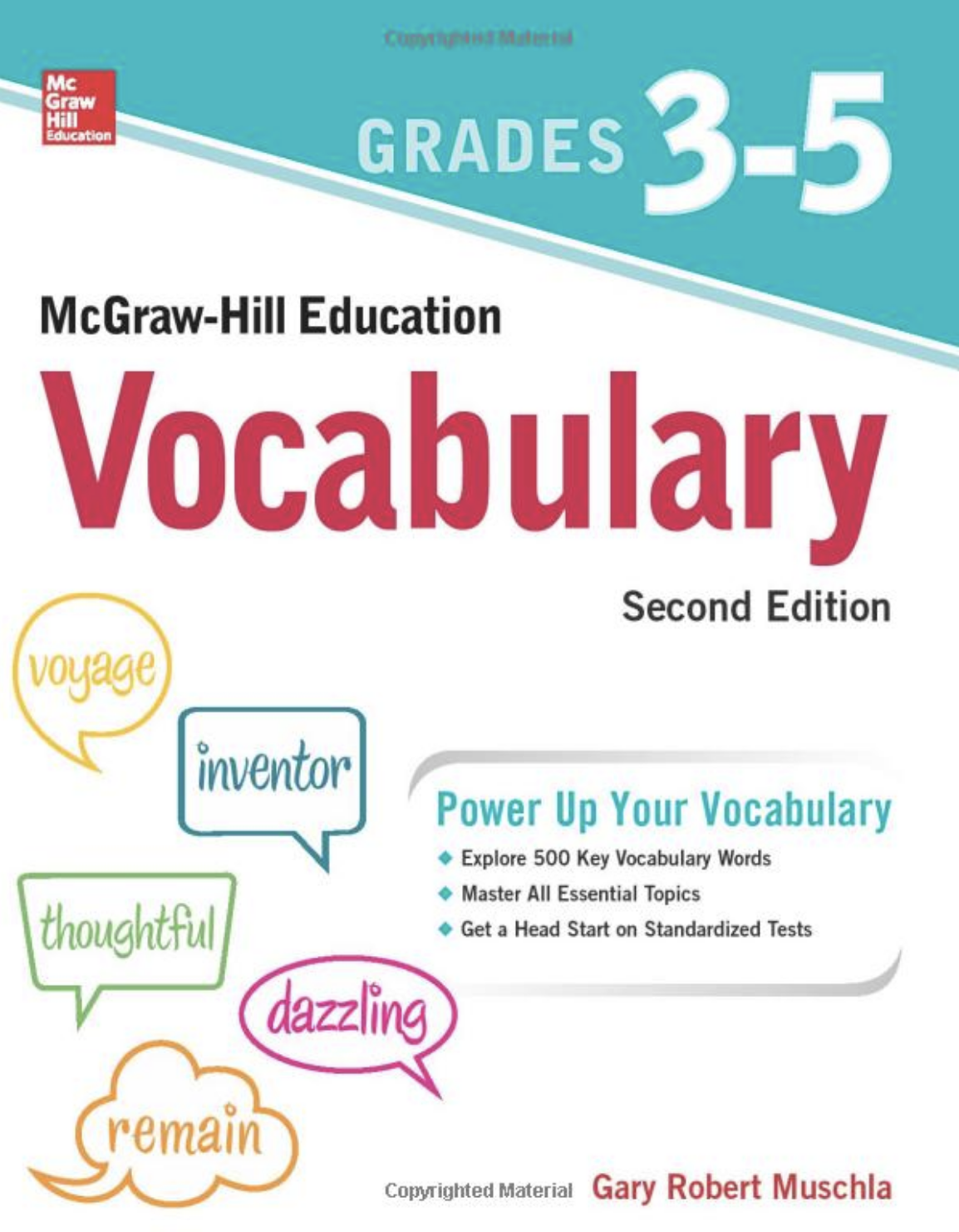 Screen Shot 2022-09-16 at 1.57.16 PM.png