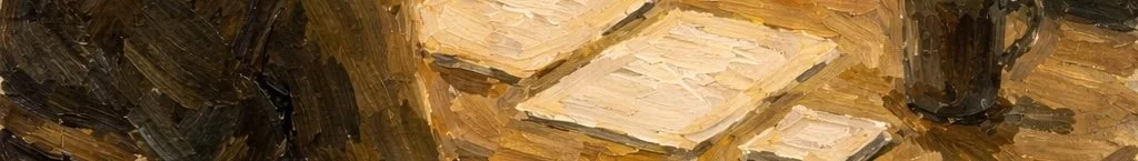 Author mentorship helps writers reflect on craft as an act of giving in the Christmas season.