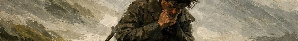 A fiction writing coach helps an author tune in to the phenomenology of experience within a scene.