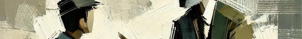 Reading and writing tutors apply Freirean principles to have intellectual conversations that really matter.