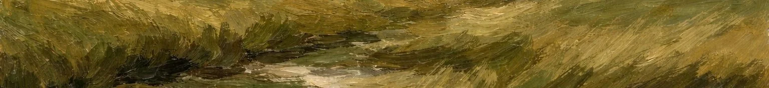 Hiring a professional writing coach attunes a writer to the cadences of the landscape in their work.