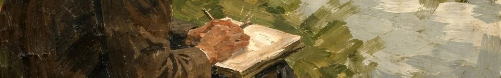 One-on-one writing coaching offers the support to help writers through the process of drafting a philosophical essay.