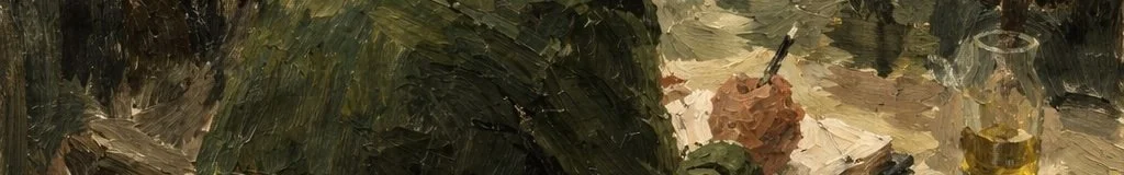 Book coaching services help writers attune themselves to the fragments of dialogue that are around them all the time.