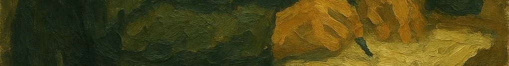 Literary coaching reflects the humanist ideal of Bilding as writers build character through learning.