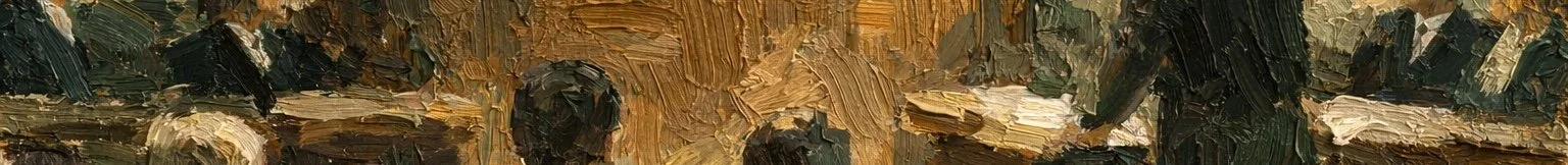 A book writing consultant helps a writer fine tune the professional world that characters inhabit.