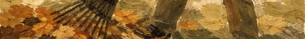 Novel writing mentorship helps writers craft fiction that feels embodied.