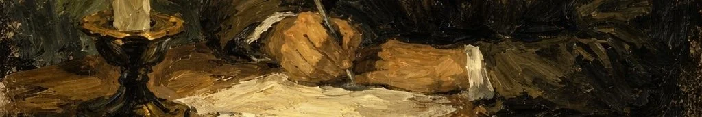 Author coaching helps writers cultivate a writing practice that feels sustainable in their daily life.