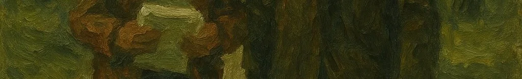 Creating writing coaches create a space that allows authors to discover the art of writing.