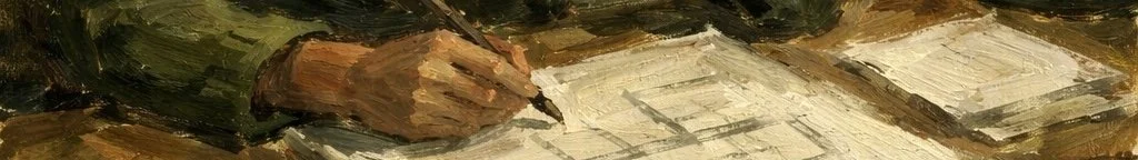 Hiring a writing coach helps an author lend shape to a novel that refuses to be outlined.