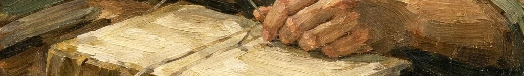 A self-publishing consultant helps a writer through the process of finding the right home for their hybrid novel.