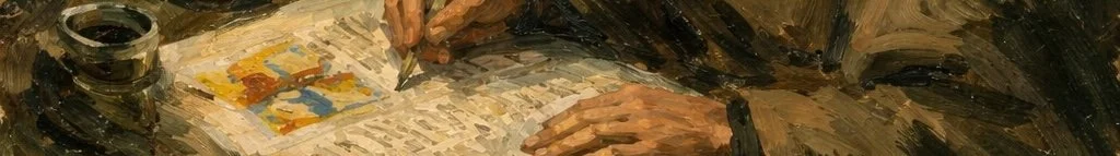 A book publishing consultant helps a writer navigate the complex economics of publishing today.