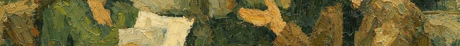 A publishing coach helps an author recognize the thematic patterns that have formed in an early draft.