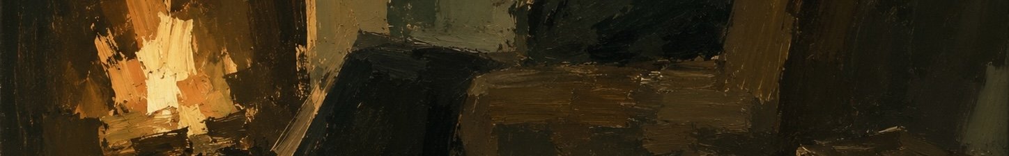Author coaching helps an author explore their own failures on the page without drifting into self-pity.