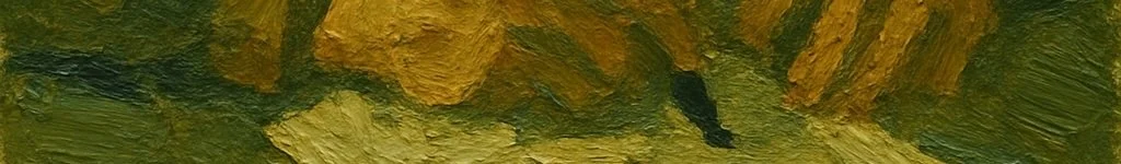 Online writing coaches help students capture the journey of insight and growth that the Common App essay requires.