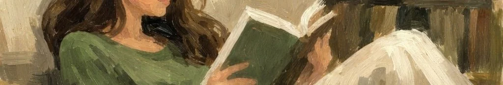 Book critique services help writers find ends to their chapters that make the reader want to know what happens next.