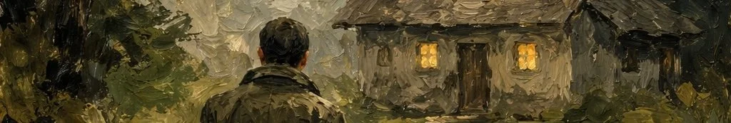 A professional writing coach helps writers navigate time jumps in fiction.