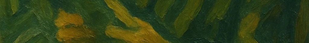 A publishing coach gives authors who are inspired by Borges the structure to explore his techniques.