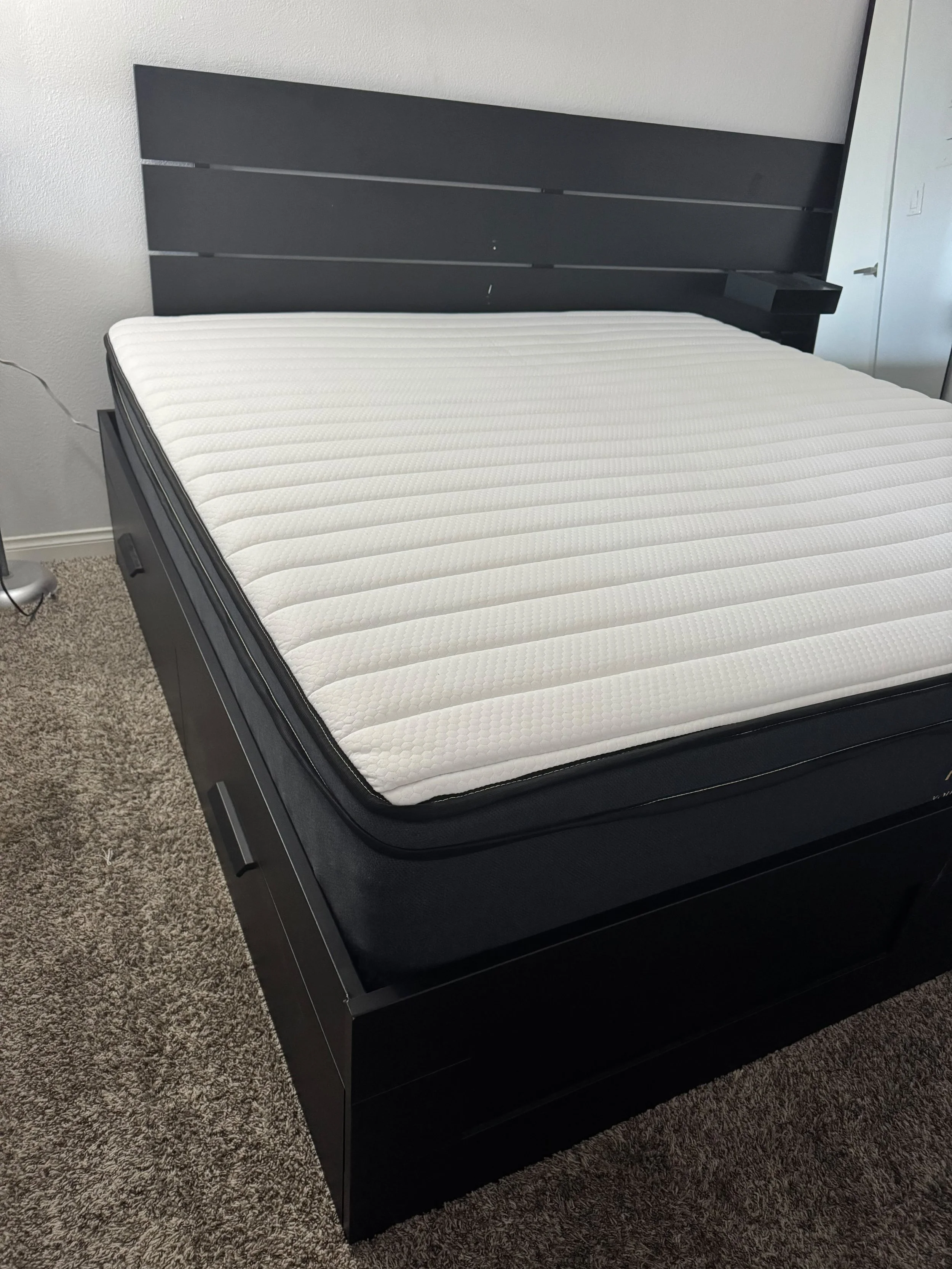 8c962bee-e509-4367-bb07-42deed21eca9.JPG