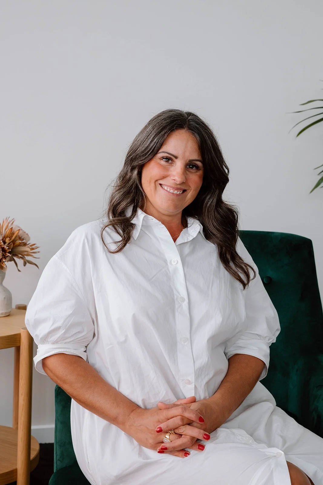 about-jellybean-jellybean-family-psychology