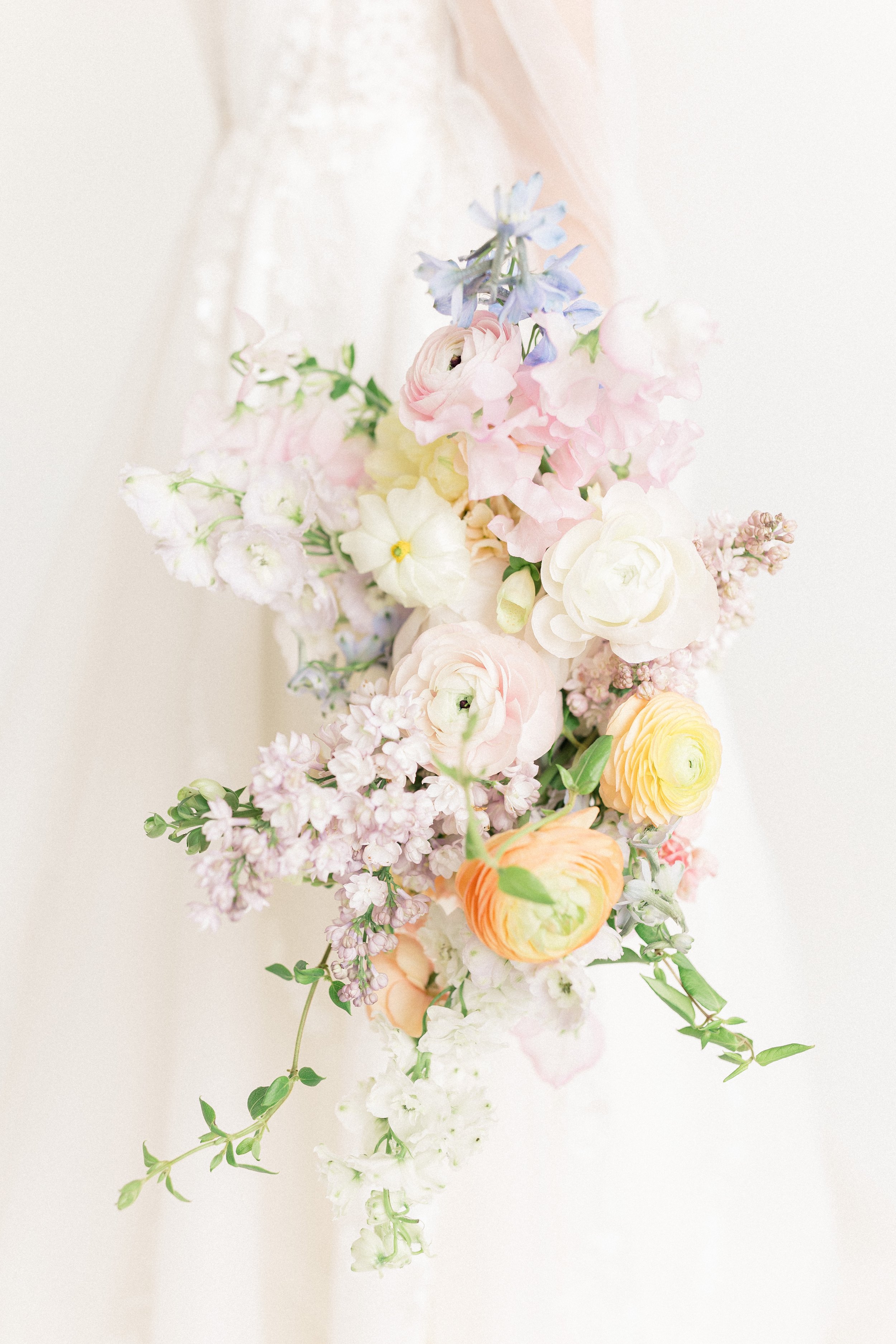 Styled Wedding CV Flowers-26.jpg