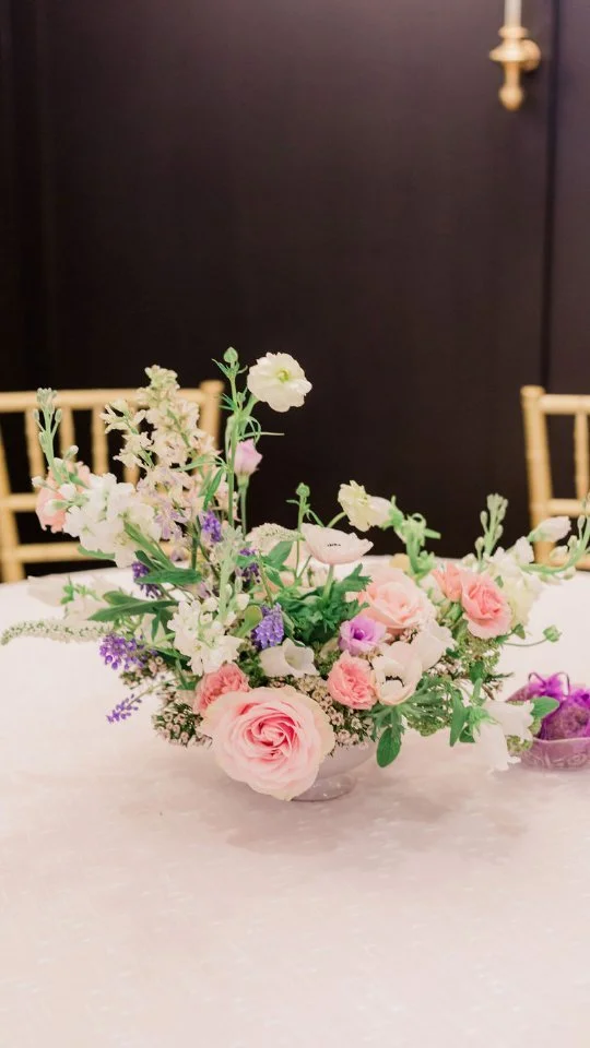 Services And Price Guide — CV Flowers Rhode Island Wedding Florist